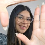 anaccova profile picture