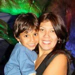 anacdavila1 profile picture