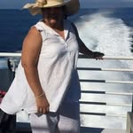 anacecilialopezvelasquez profile picture