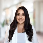anacedillo_realestate profile picture