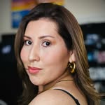 anacer_cervantes87 profile picture