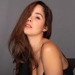 anac_gtz profile picture