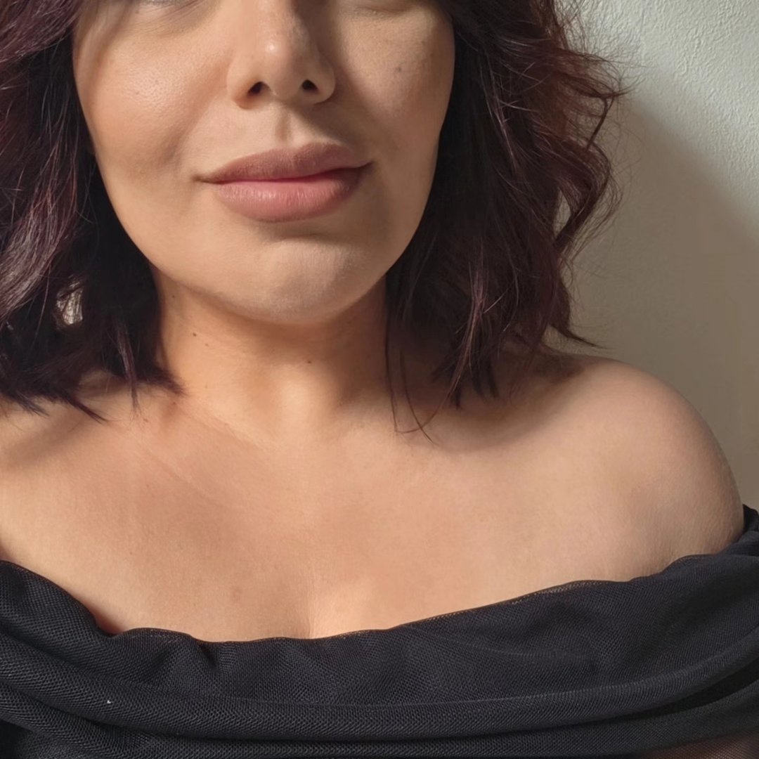 anach.89 profile picture