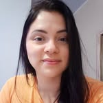 anachielle profile picture