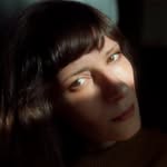 anacichowicz profile picture