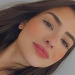 anaclaraasse profile picture
