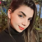 anaclarabmaia profile picture