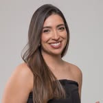 anaclaracabrals profile picture
