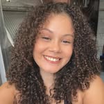 anaclarafr_ profile picture