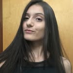 anaclaral18 profile picture
