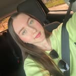anaclara_ns profile picture