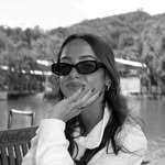 anaclarawinter profile picture