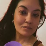 anaclauaranda profile picture