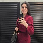 anaclaudia.blanco.1 profile picture