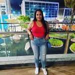 anaclaudiadecarvalhoribeiro profile picture