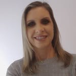 anaclaudiaglasenapp profile picture
