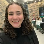 anaclgas profile picture