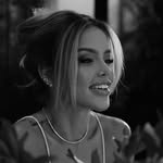 anacmarangoni profile picture