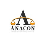 anacon.adv profile picture