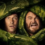anacondamovie profile picture
