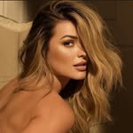 anacordobac profile picture