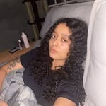 anacorreaody profile picture