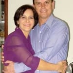 anacris.andreotti profile picture