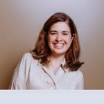 anacrissoletti profile picture