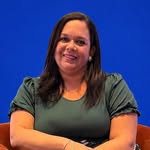 anacristina.b.e profile picture