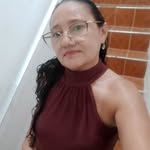 anacristinaferreiracunha profile picture