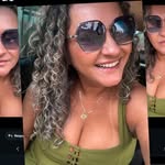 anacristinasls profile picture