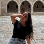 anacristina_tf profile picture