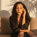 anacristnas profile picture