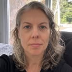 anacrisvet1 profile picture