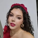 anacromeiro profile picture
