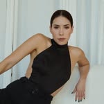 anacruzcool profile picture