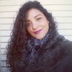 anacss.75 profile picture