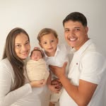 anacss__ profile picture