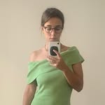 ana__cuba profile picture