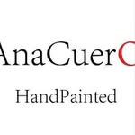 anacuerohandpainted profile picture