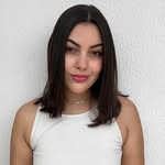 anacveronez profile picture