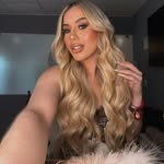 anadanielacc profile picture