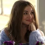 ana_d_armas_daily_ profile picture