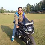 anadarray1290 profile picture