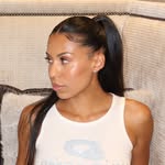 anadavisldn profile picture