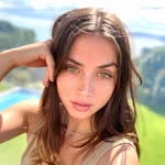 anadearmas_xx profile picture