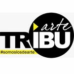 anadelatribu profile picture
