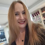 anadelima43 profile picture
