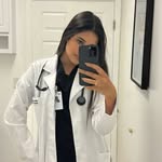 anadeluca.md profile picture