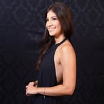 anadenardi_c profile picture